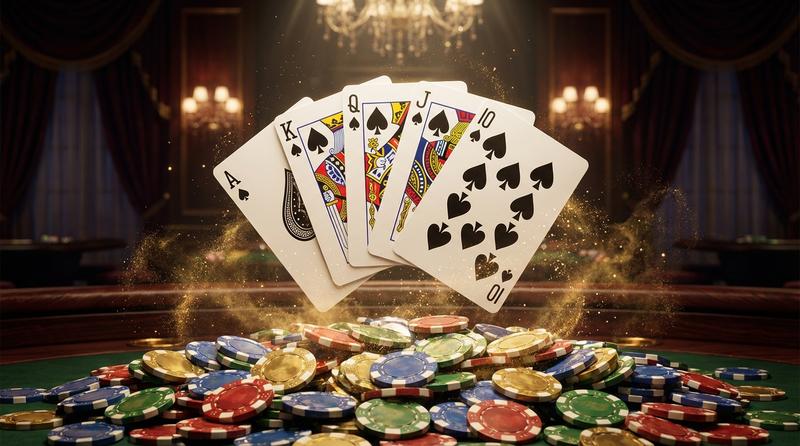 跨国高价值货物运输标书审核:三大关键模块与选型陷阱