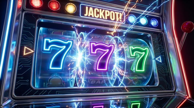 全球高价值物流清关提效 黄金现货跨国周转缩短至48小时