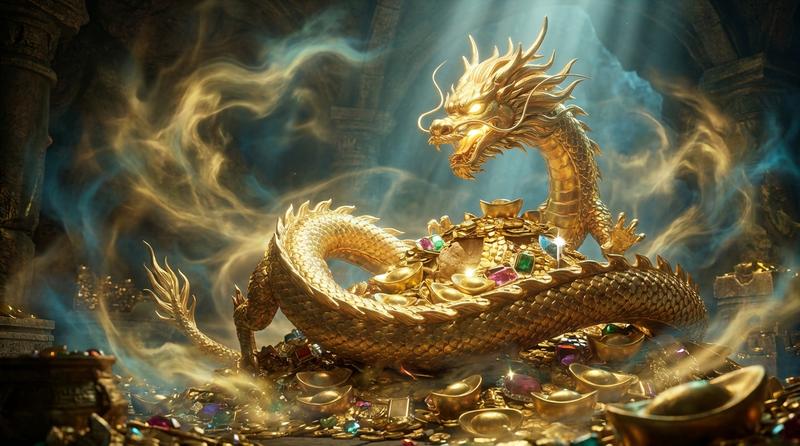 极高价值货品跨境周转流程：以单笔四亿美金贵金属转运为例