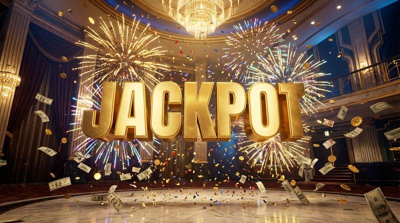 跨境贵重物品物流报价价差超40%：保费与安保等级成定价核心